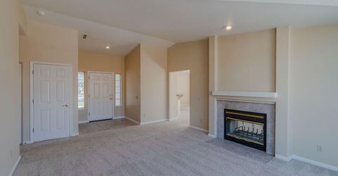 1748 Lantana Drive, Minden, NV 89423 Photo