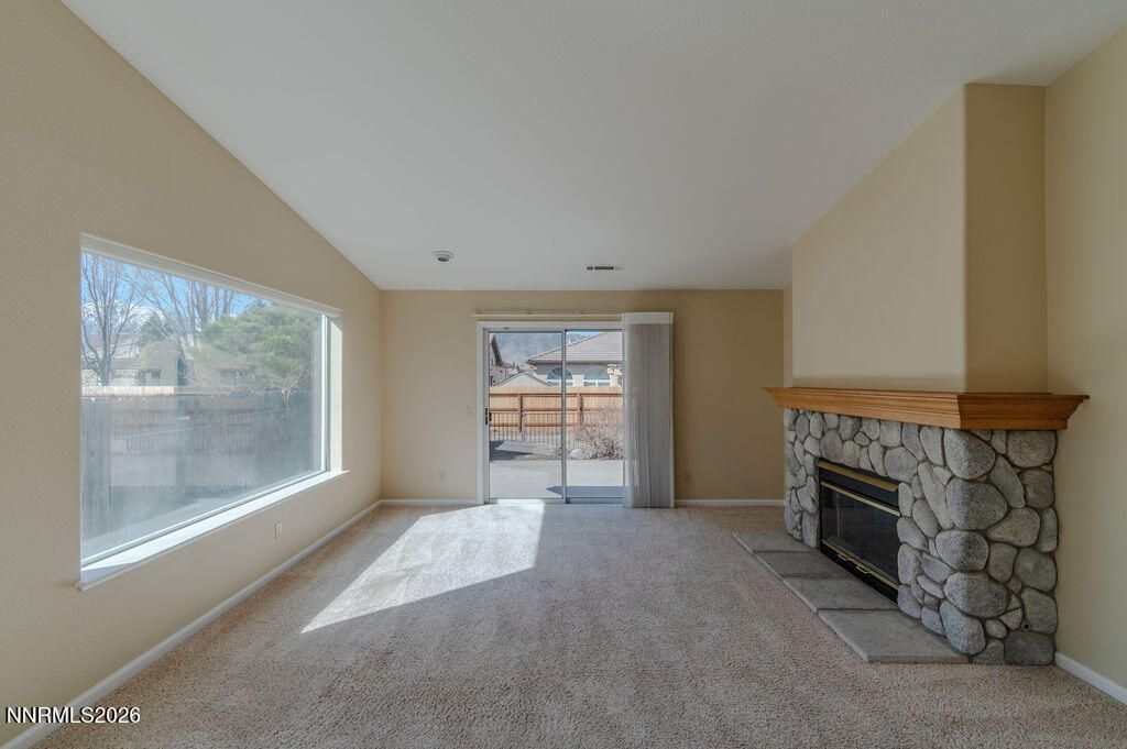 1748 Lantana Drive, Minden, NV 89423 Photo