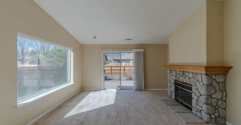 1748 Lantana Drive, Minden, NV 89423 Photo