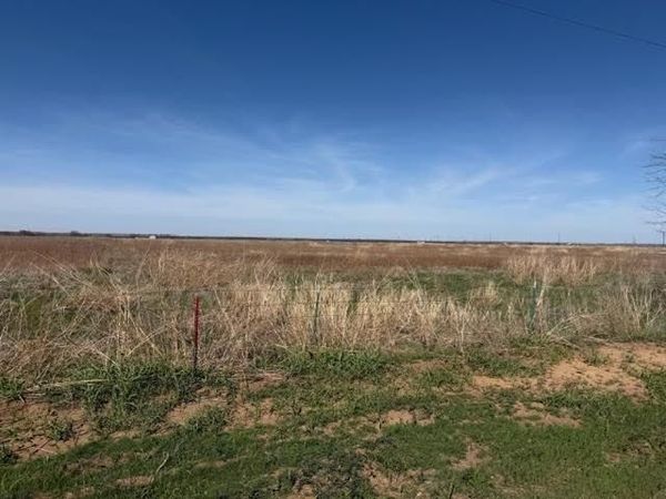 Lot 3 R G Loop Road , Olney, TX 76374