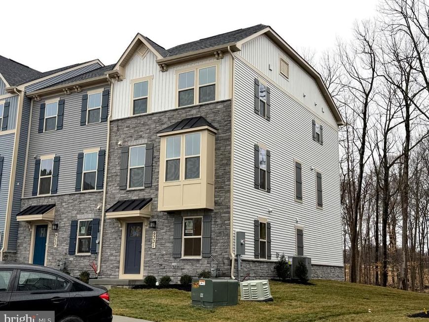 9331 Klamath Court, Frederick, MD 21701 Main Photo
