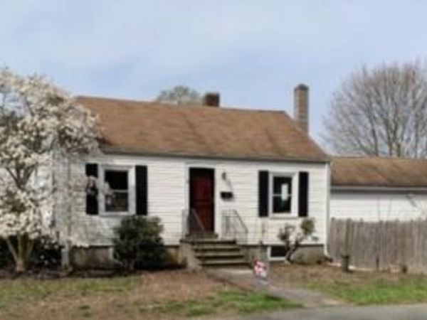 383 Summer, Brockton, MA 02302