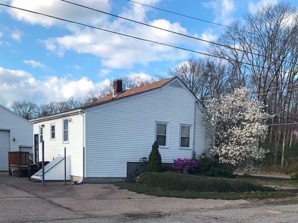 383 Summer, Brockton, MA 02302