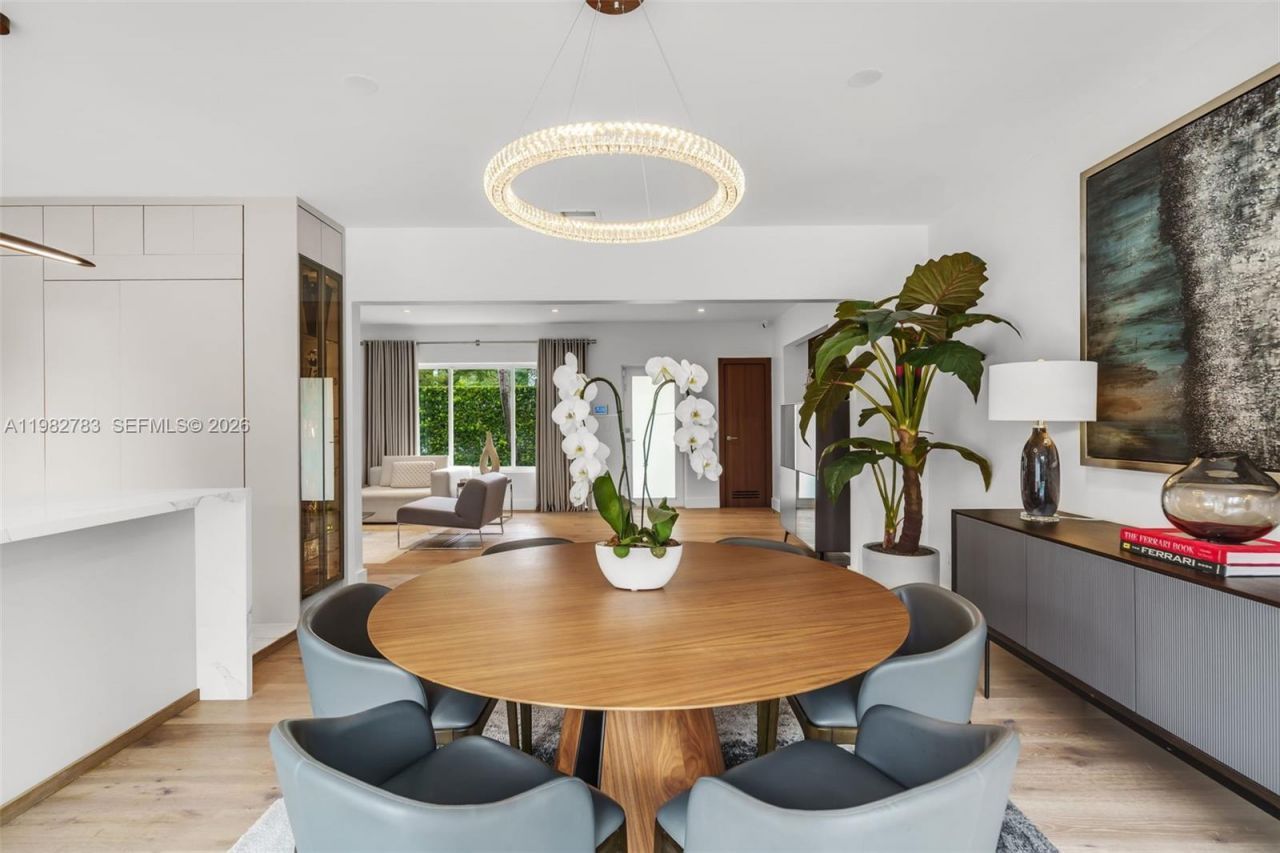 500 NE 51st St , Miami, FL 33137 Photo