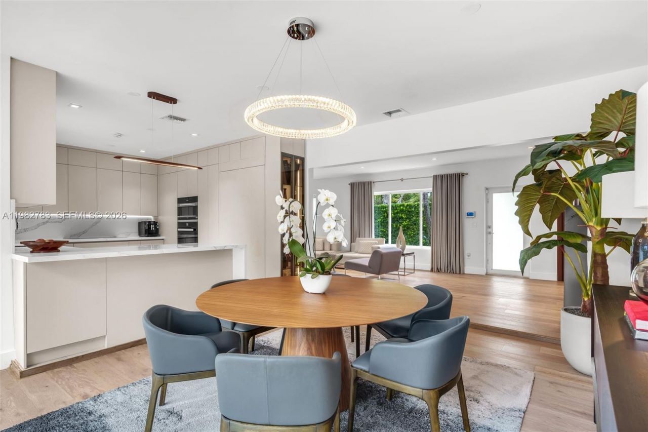 500 NE 51st St , Miami, FL 33137 Photo