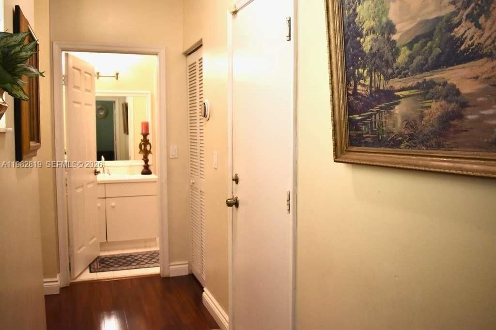 16319 SW 11th St , Pembroke Pines, FL 33027 Photo