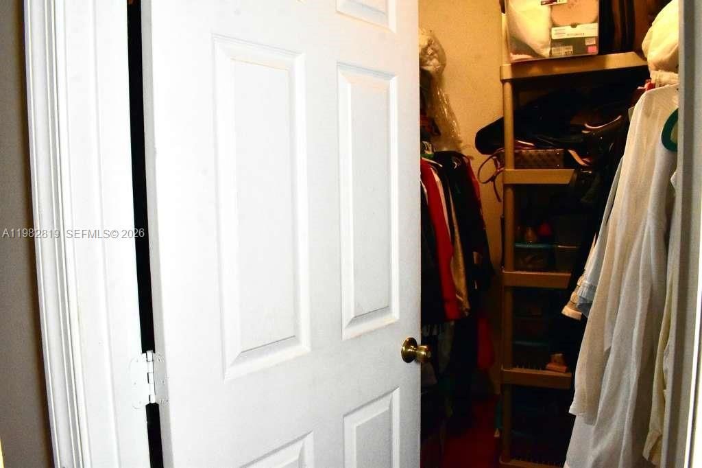 16319 SW 11th St , Pembroke Pines, FL 33027 Photo