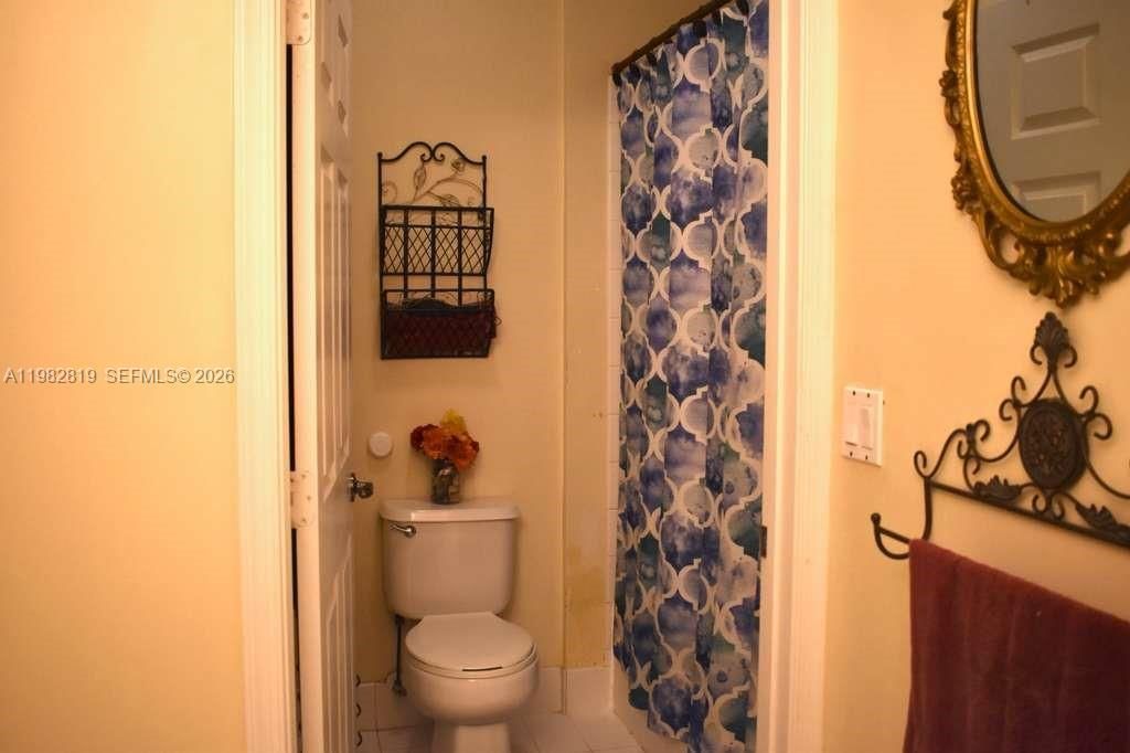 16319 SW 11th St , Pembroke Pines, FL 33027 Photo