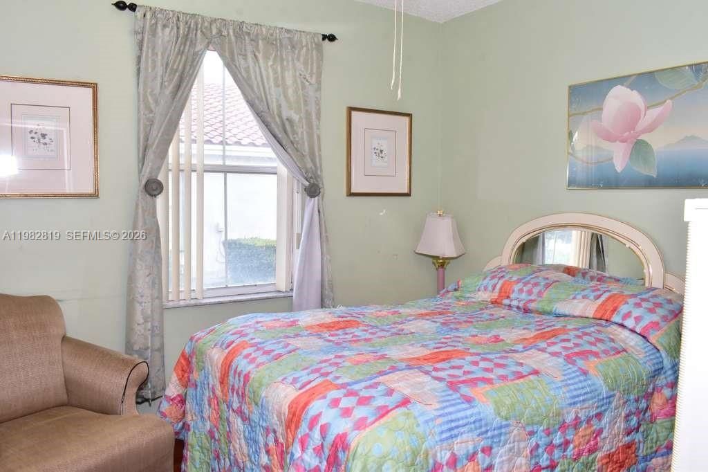 16319 SW 11th St , Pembroke Pines, FL 33027 Photo