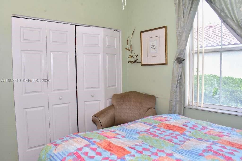 16319 SW 11th St , Pembroke Pines, FL 33027 Photo