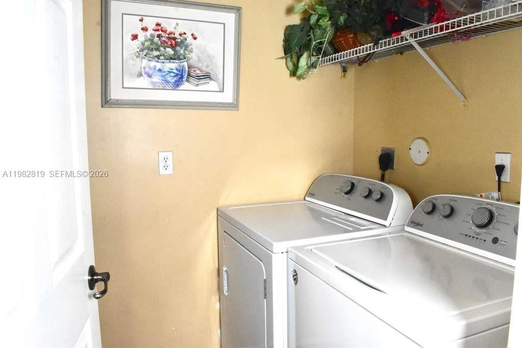 16319 SW 11th St , Pembroke Pines, FL 33027 Photo