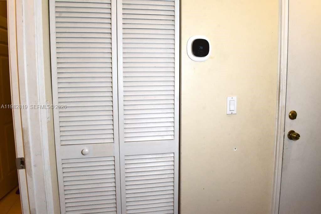 16319 SW 11th St , Pembroke Pines, FL 33027 Photo