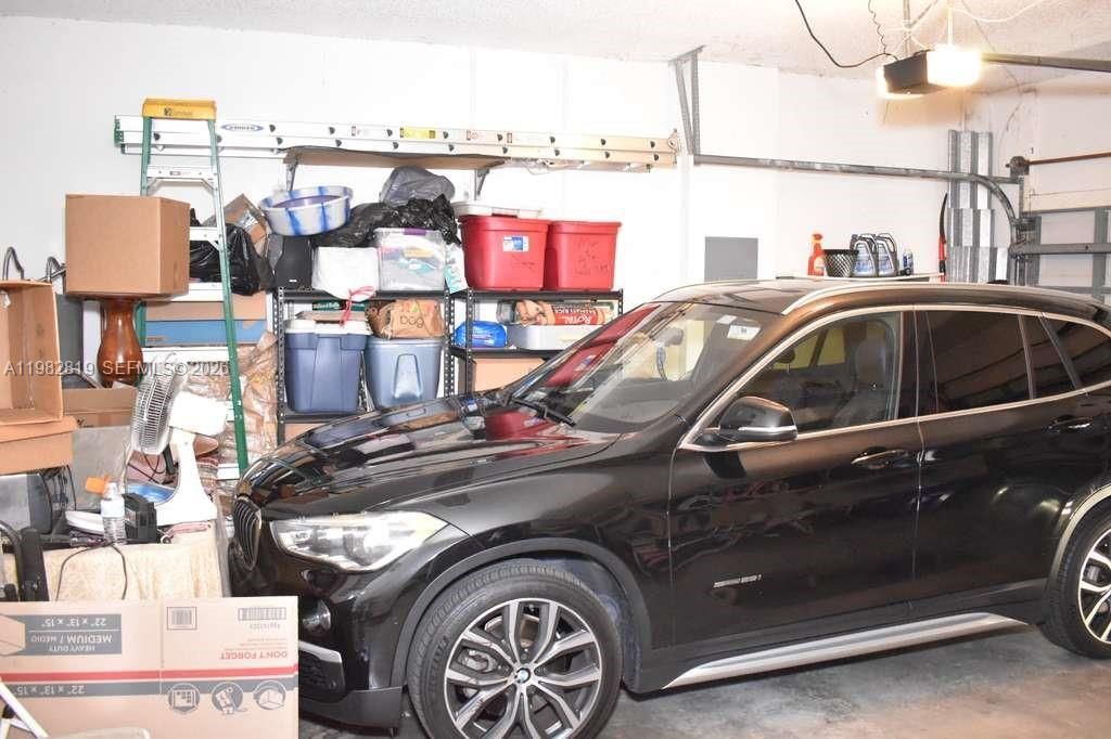 16319 SW 11th St , Pembroke Pines, FL 33027 Photo