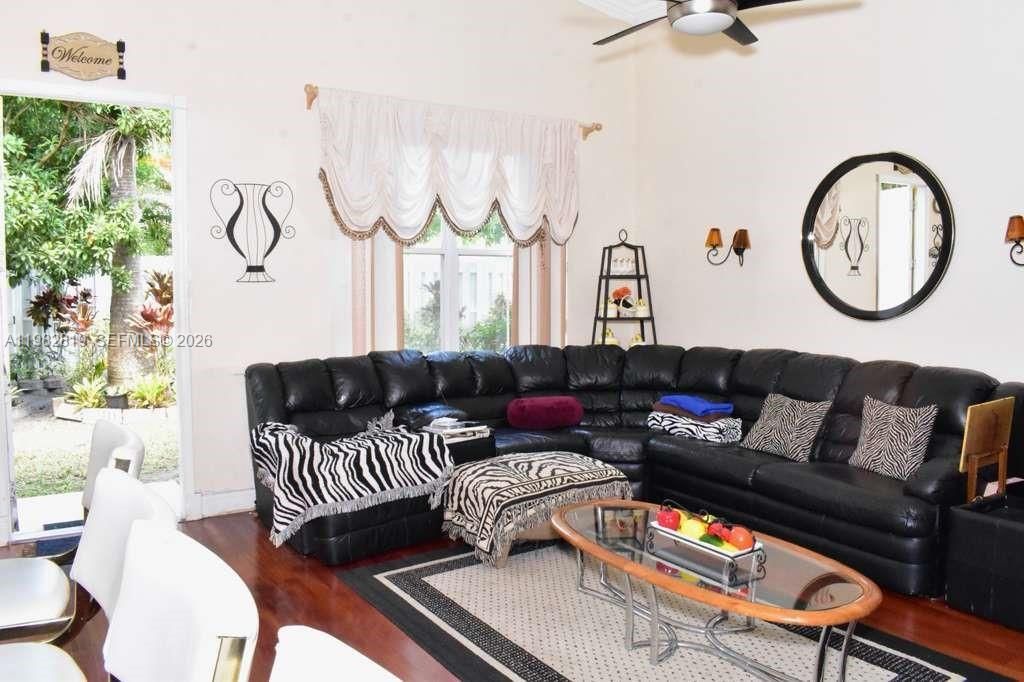 16319 SW 11th St , Pembroke Pines, FL 33027 Photo