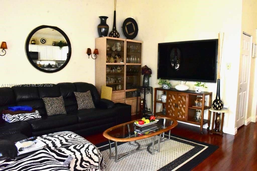 16319 SW 11th St , Pembroke Pines, FL 33027 Photo