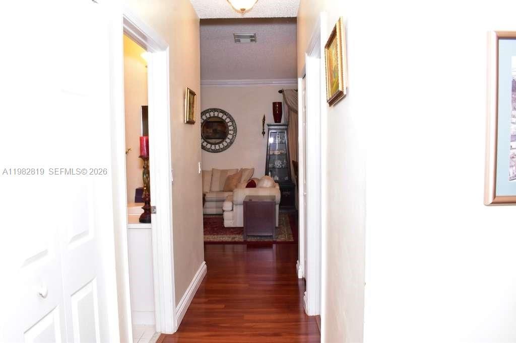 16319 SW 11th St , Pembroke Pines, FL 33027 Photo