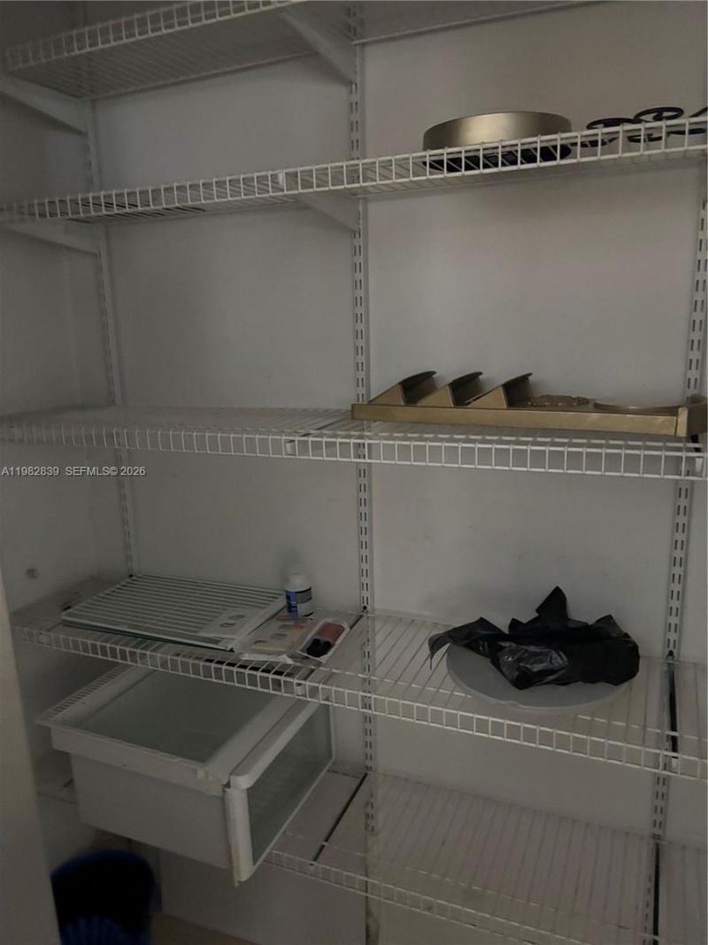 729 NE 2nd Ct, Hallandale Beach, FL 33009 Photo