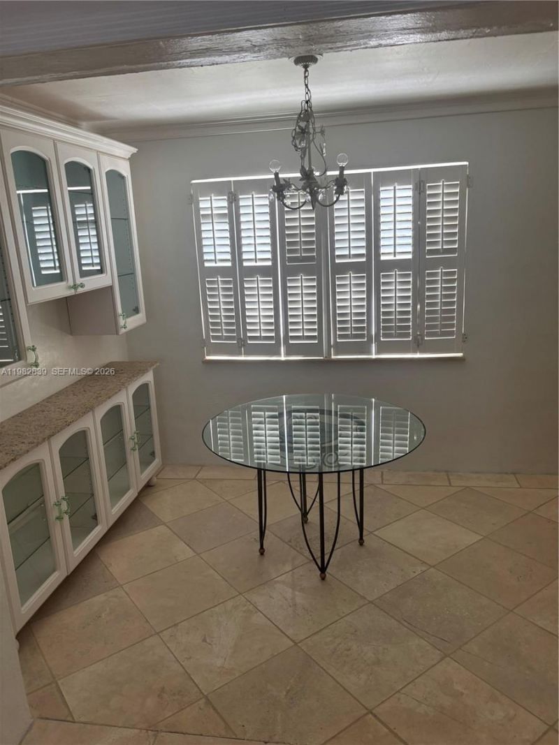 729 NE 2nd Ct, Hallandale Beach, FL 33009 Photo