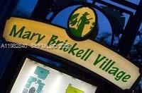 79 SW 12th St, Unit 3309-S, Miami, FL 33130 Photo