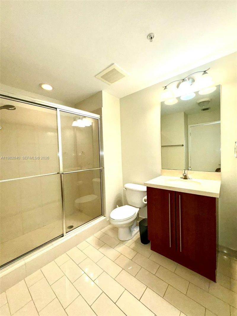 79 SW 12th St, Unit 3309-S, Miami, FL 33130 Photo