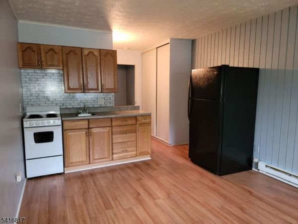 203 Old Chimney Ridge Rd, Unit F, Montague, NJ 07827