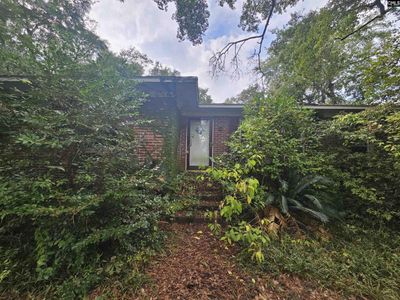 1921 Edgehill Road , Columbia, SC 29204