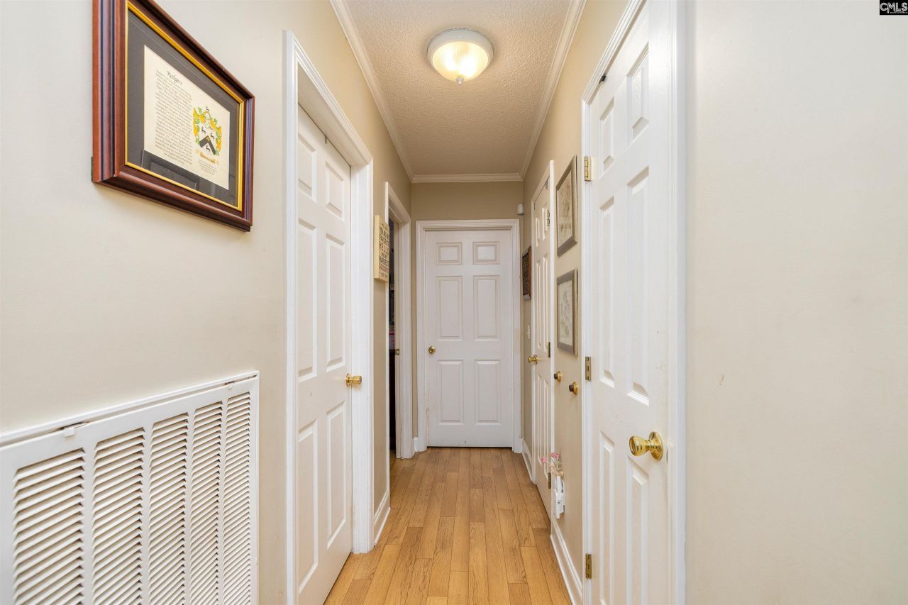 1404 Dog Island Rd Photo 10