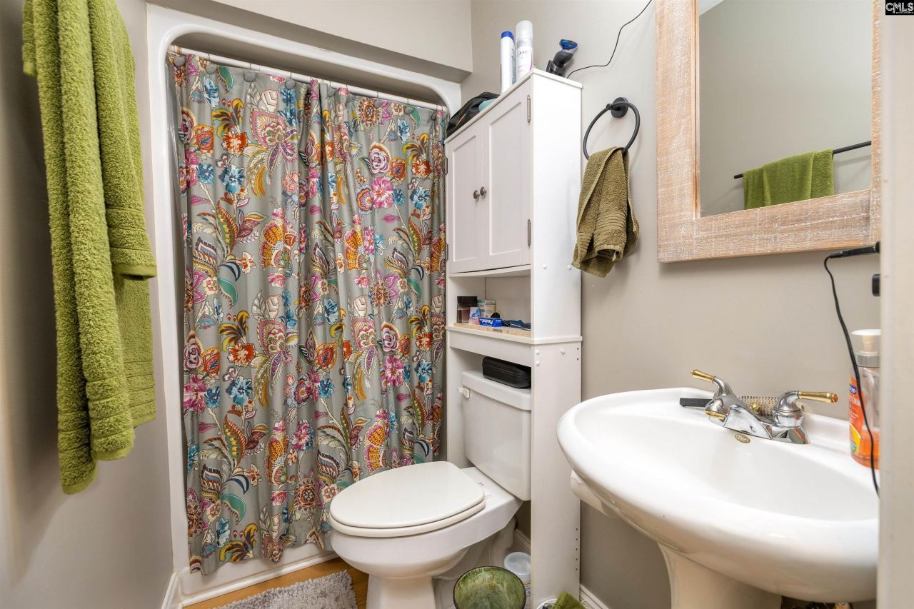 1404 Dog Island Rd Photo 11