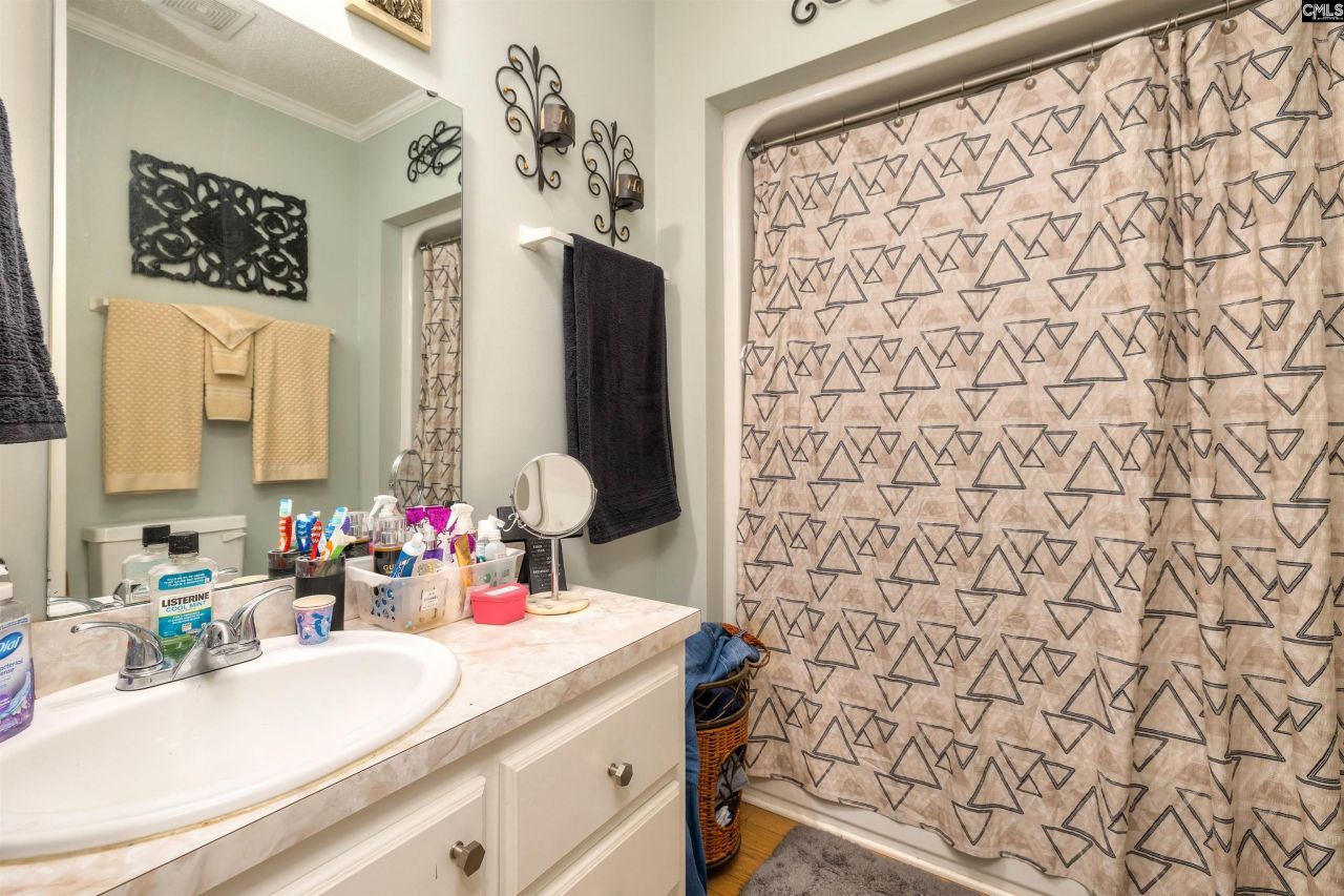 1404 Dog Island Rd Photo 12