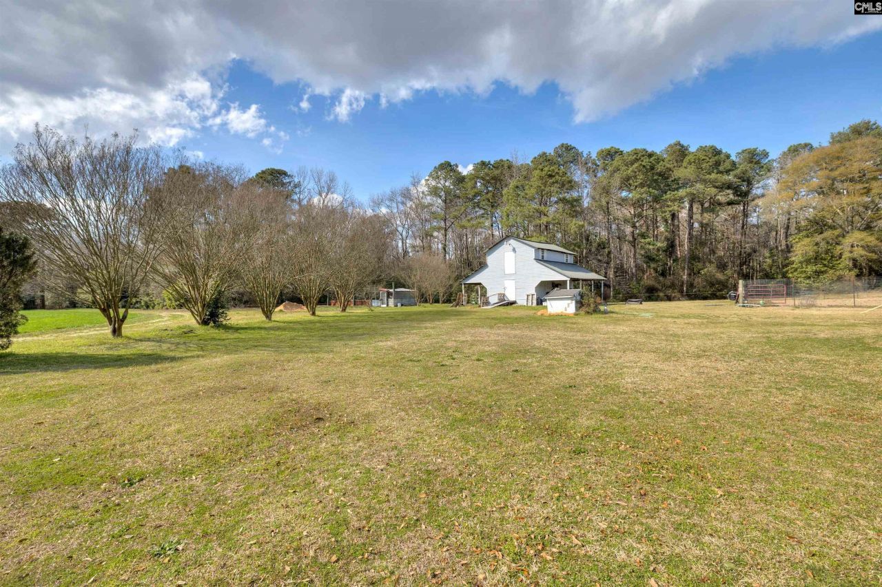 1404 Dog Island Rd Photo 18