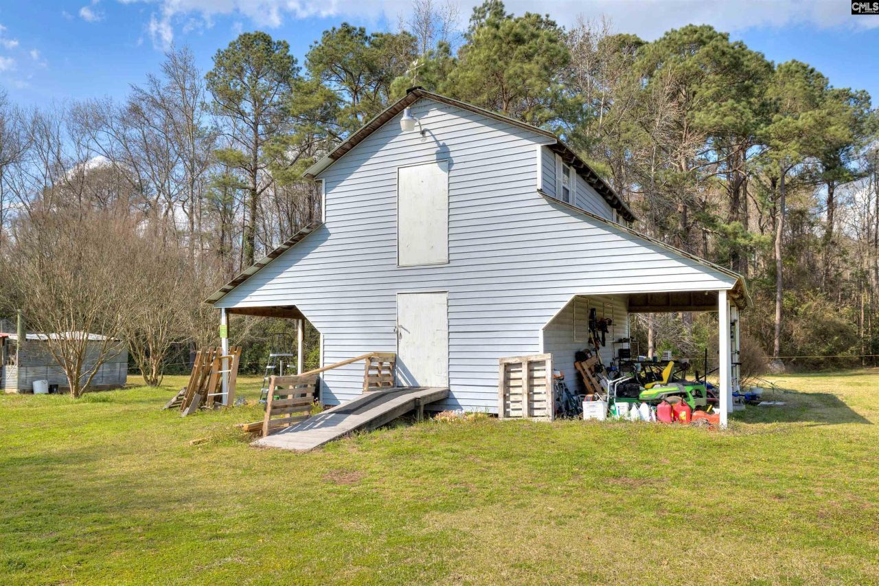 1404 Dog Island Rd Photo 19