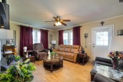 1404 Dog Island Rd photo 4