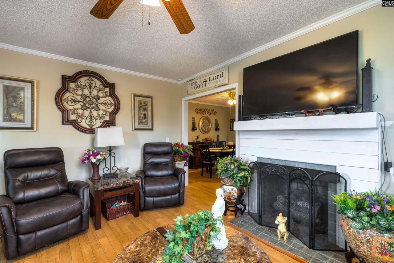 1404 Dog Island Rd Photo 5