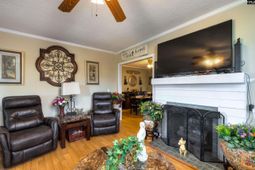 1404 Dog Island Rd photo 4