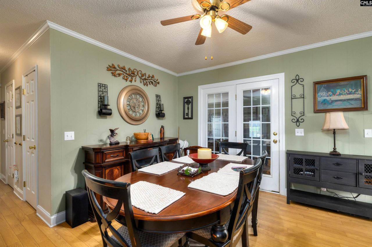 1404 Dog Island Rd Photo 6