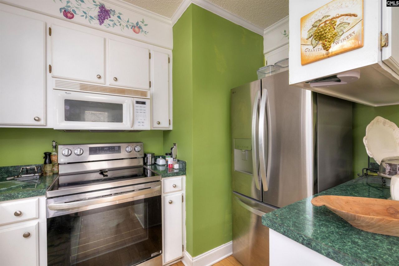 1404 Dog Island Rd Photo 9