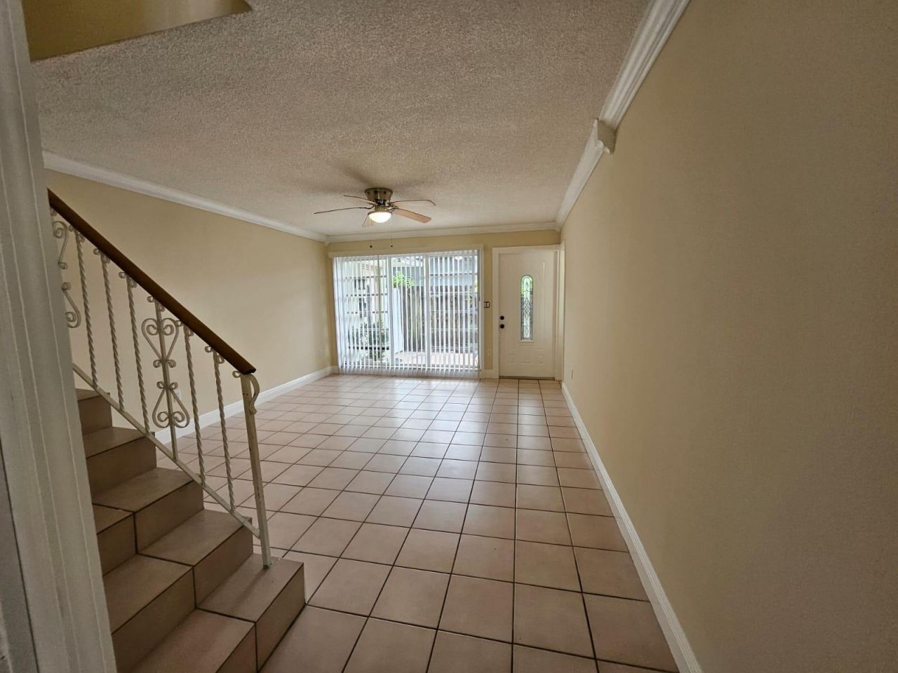 1232 SW 30th Court, Miami, FL 33135 Photo