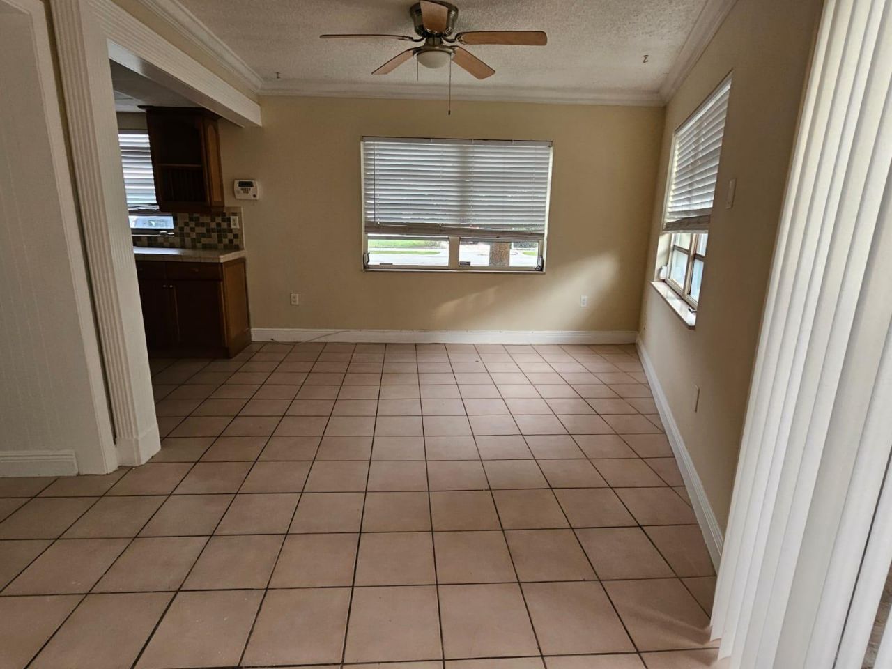 1232 SW 30th Court, Miami, FL 33135 Photo