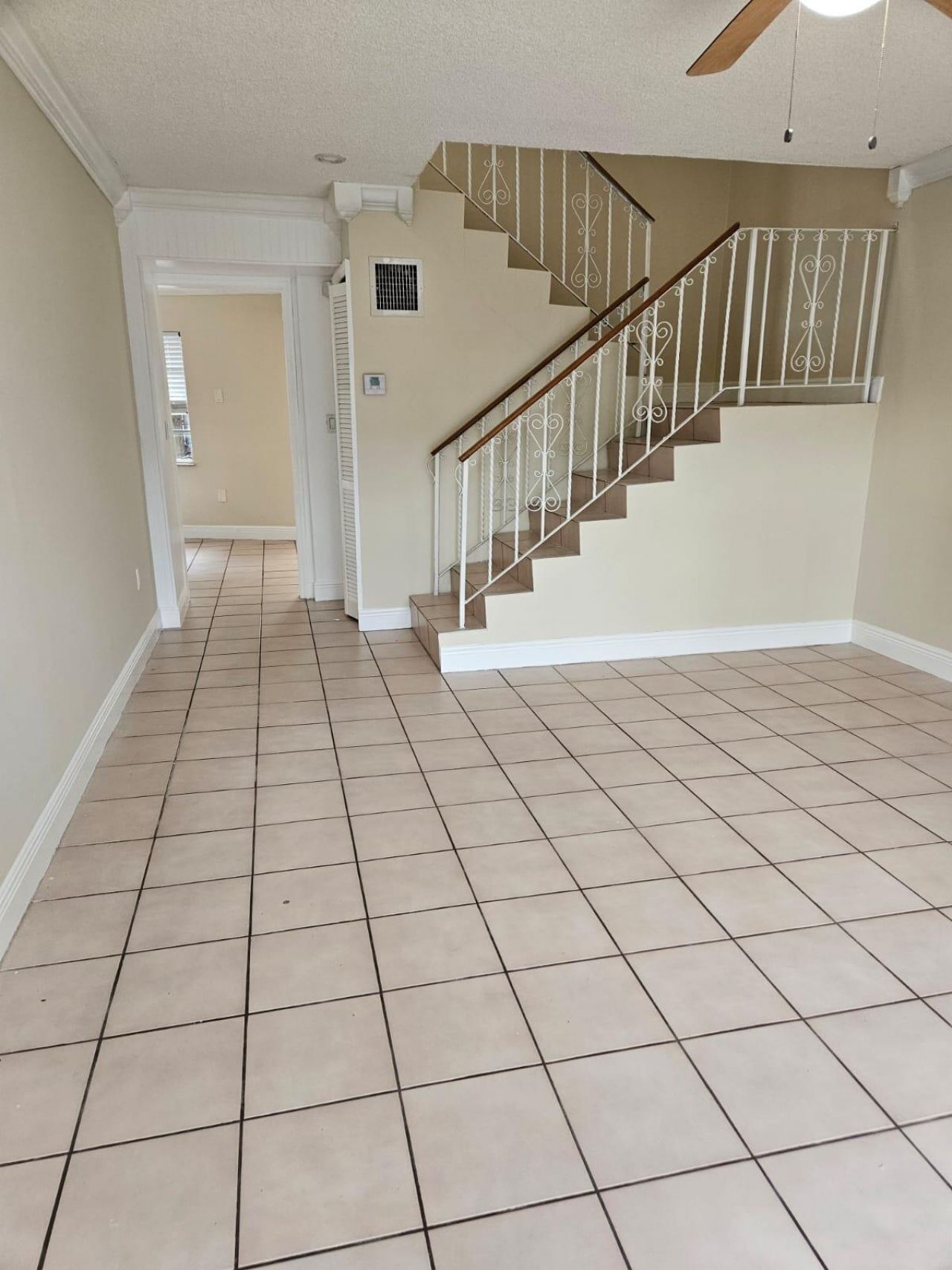 1232 SW 30th Court, Miami, FL 33135 Photo