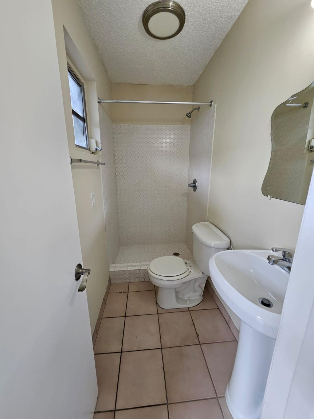 1232 SW 30th Court, Miami, FL 33135 Photo