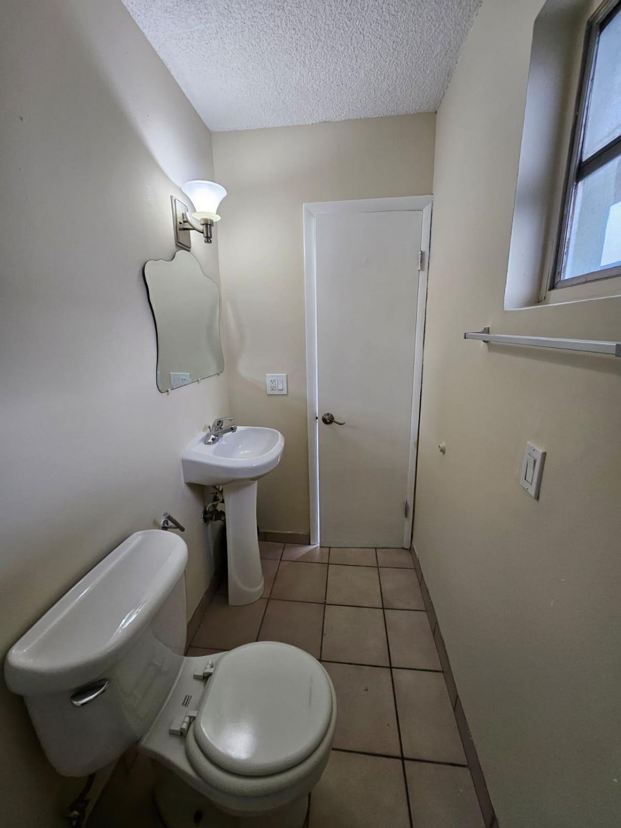 1232 SW 30th Court, Miami, FL 33135 Photo