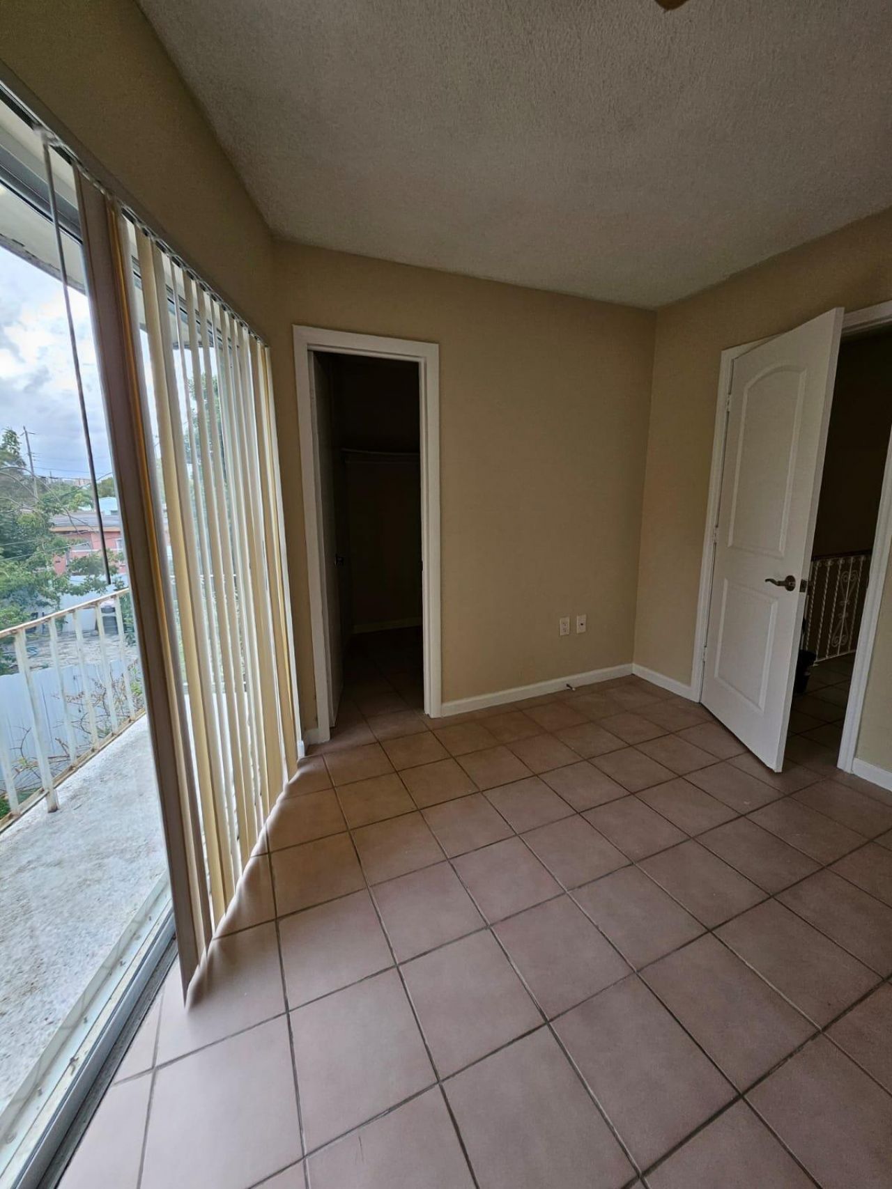 1232 SW 30th Court, Miami, FL 33135 Photo