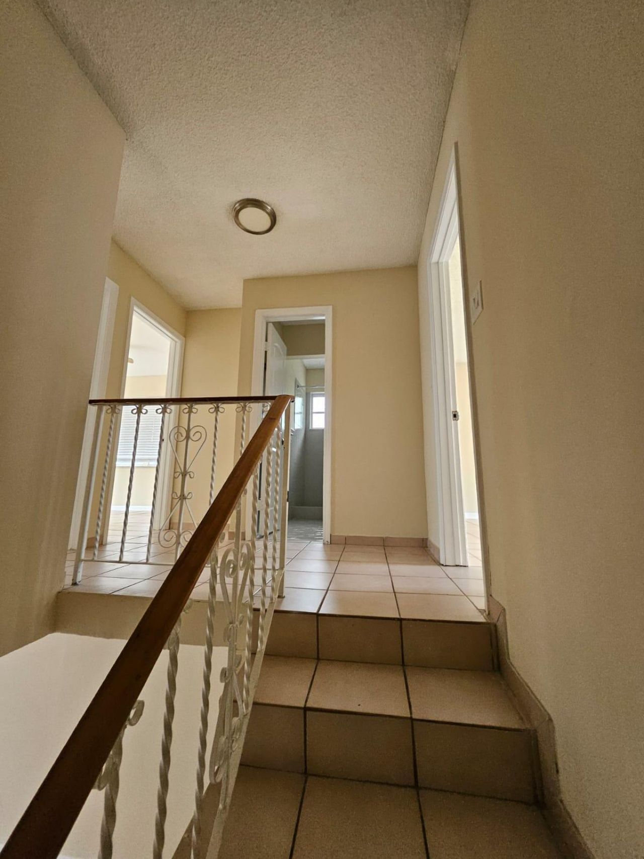 1232 SW 30th Court, Miami, FL 33135 Photo