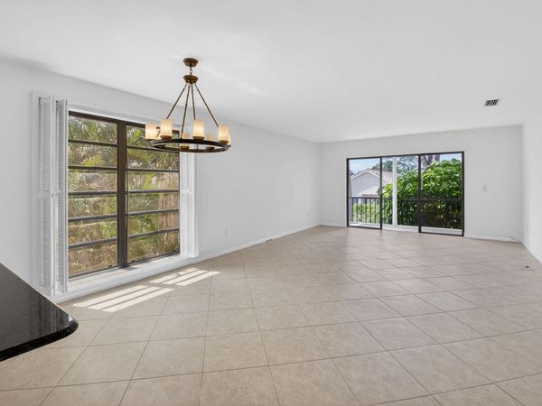 21691 Cypress Road, Unit 16b, Boca Raton, FL 33433