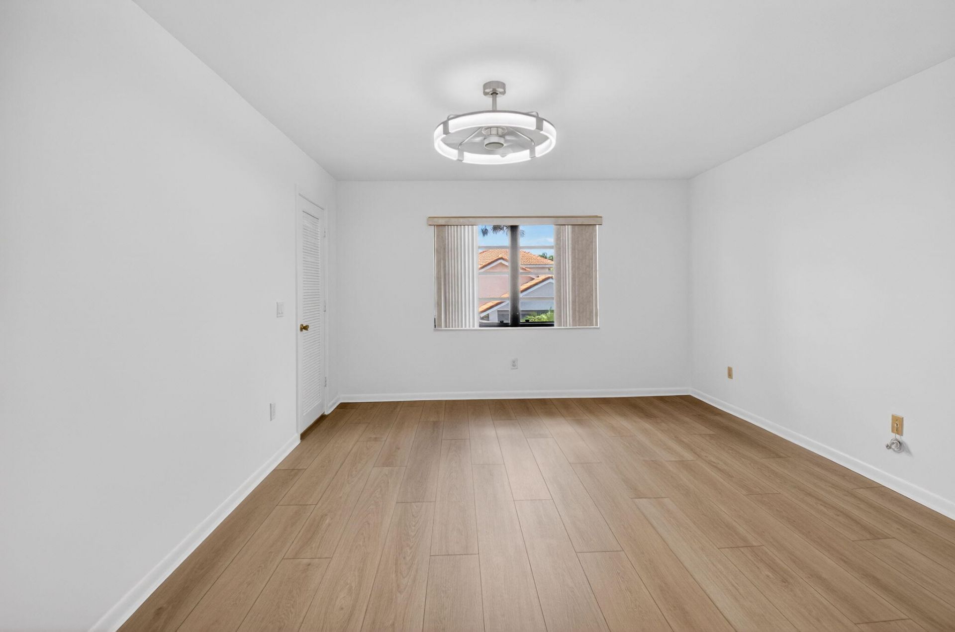 21691 Cypress Road, Unit 16b, Boca Raton, FL 33433 Photo