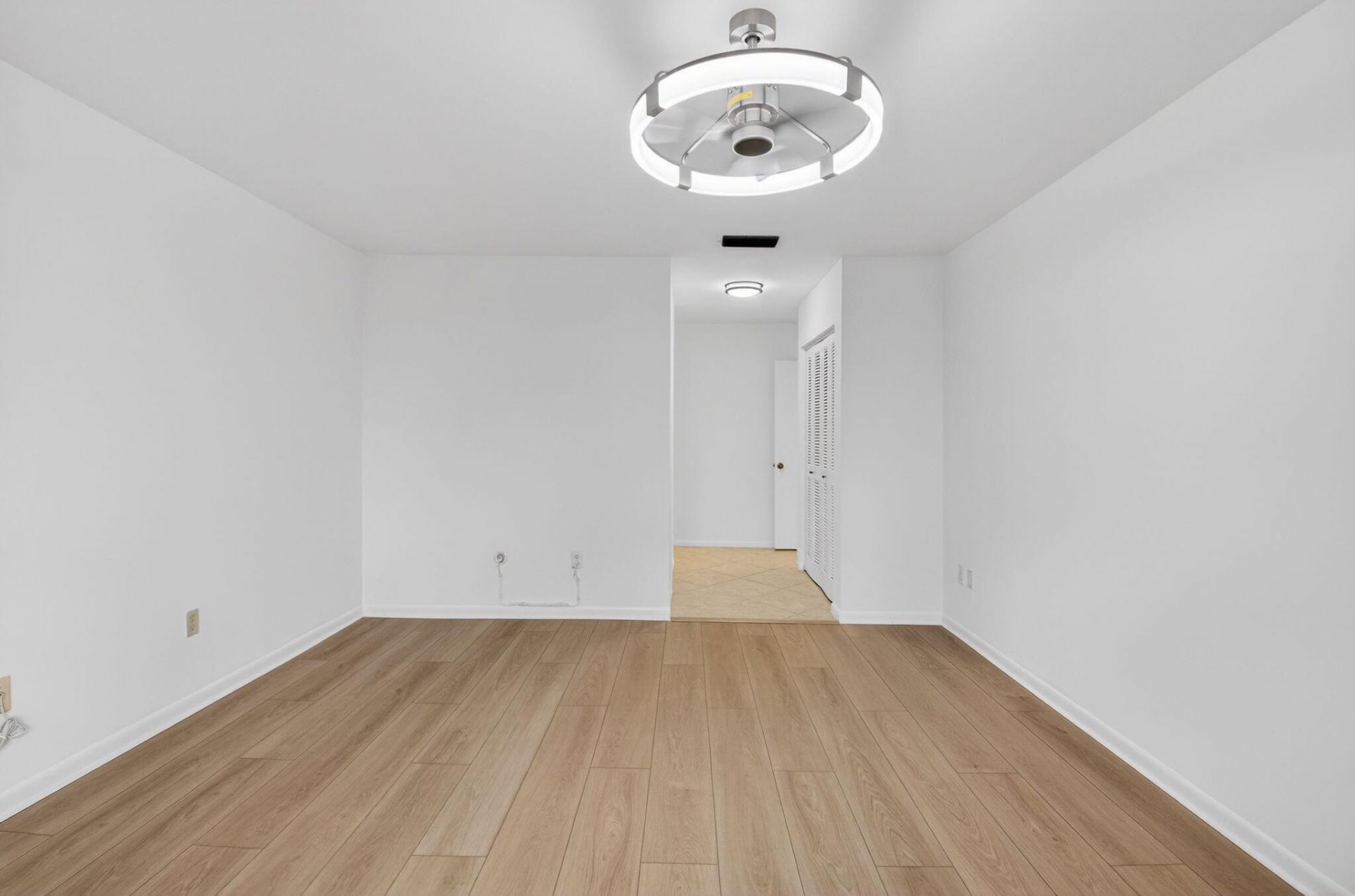 21691 Cypress Road, Unit 16b, Boca Raton, FL 33433 Photo