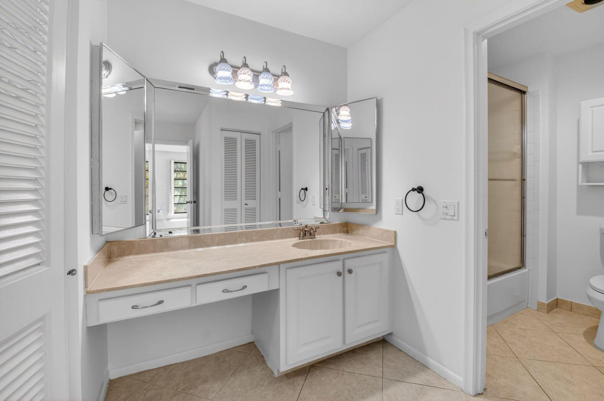 21691 Cypress Road, Unit 16b, Boca Raton, FL 33433 Photo