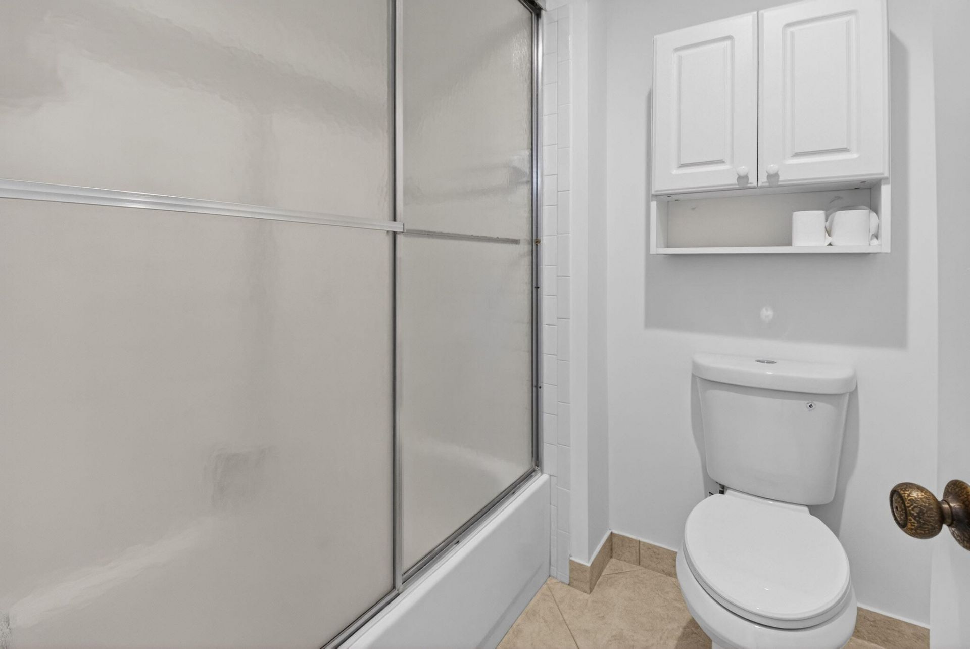 21691 Cypress Road, Unit 16b, Boca Raton, FL 33433 Photo