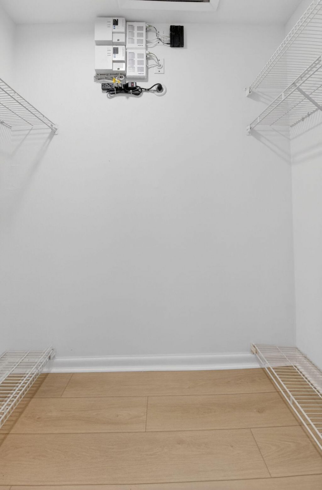 21691 Cypress Road, Unit 16b, Boca Raton, FL 33433 Photo