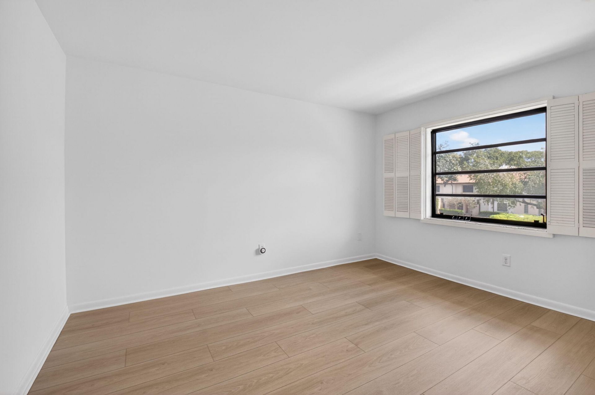 21691 Cypress Road, Unit 16b, Boca Raton, FL 33433 Photo